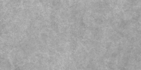 Abstract seamless and retro pattern gray and white stone concrete wall abstract background, grunge wall texture background used as wallpaper. floor, wall and kitchen.