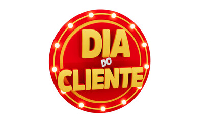 SELOS 3D