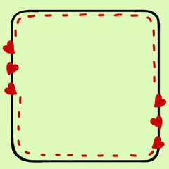 The background image is beautiful and bright, suitable for every season. It's easy on the eyes when looking at it. Suitable for every job