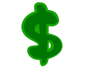 finance, marketing ,business,savings,money,money,dollar,savings ,sell,buy,stock,money icon