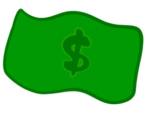 dollar sign icon finance, marketing ,business,savings,money,money,dollar,savings ,sell,buy,stock,money icon