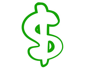 sign finance, marketing ,business,savings,money,money,dollar,savings ,sell,buy,stock,money icon