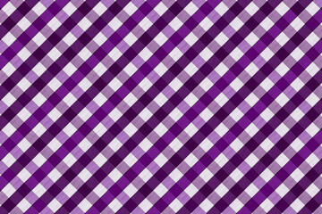 macro fabric texture cotton, cage, pink colors