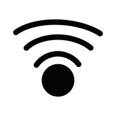 ormation Technology Icon