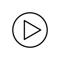 button icon design, illustration design