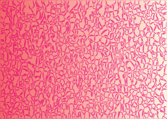 Background Design, Texure background design