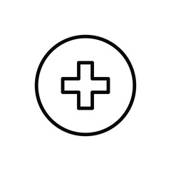 button icon design, illustration design