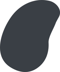 blob 47