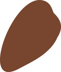 blob 46
