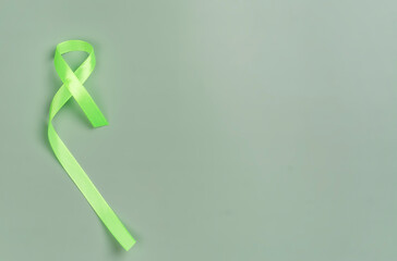 World mental health day