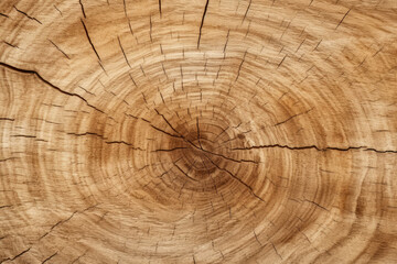 Naklejka premium Mulberry's Intricate Patterns: Captivating Macro View of Vibrant Colors & Textured Beauty