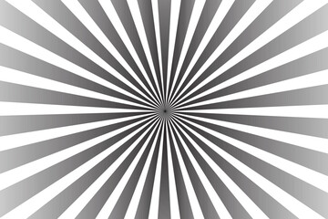 white and black color abstrack background designe.