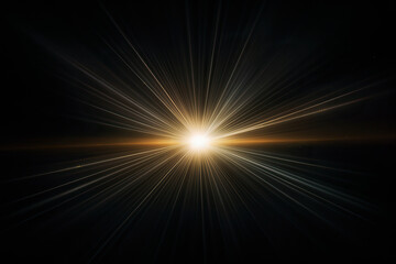 Obraz premium abstract light background