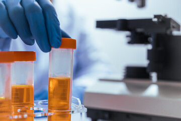 Oil release, chemical reagent mixing, laboratory and scientific experiments, medical research chemical production, quality control of industrial petroleum products, cetane, naphtha.