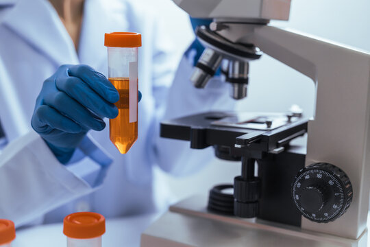 Oil release, chemical reagent mixing, laboratory and scientific experiments, medical research chemical production, quality control of industrial petroleum products, cetane, naphtha.