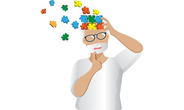 Isometric Alzheimer disease, Alzheimer s symptoms. Alzheimer s is a type of dementia that affects memory, thinking and behavior.