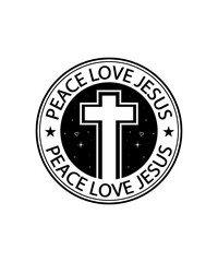 Jesus Round Door Hanger svg bundle, Jesus ornaments svg bundle, Jesus Welcome Sign svg, Porch Sign svg, Jesus bundle Svg,Jesus Round Signs, Jesus Round Decorations, Jesus Christmas Tree Ornament, Roun