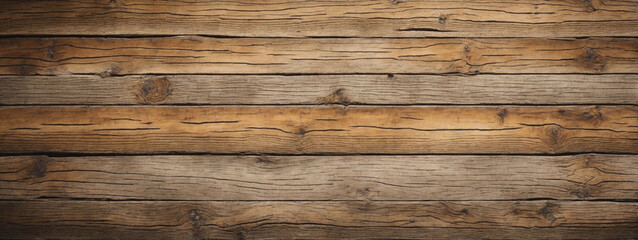 Naklejka premium texture of wood background