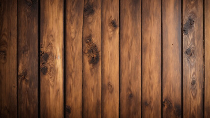 Fototapeta premium texture of wood background