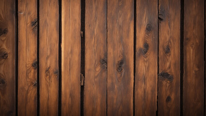 Fototapeta premium texture of wood background