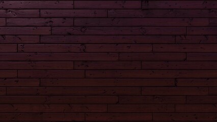 wood texture red background