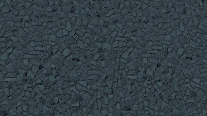 Stone natural gray background