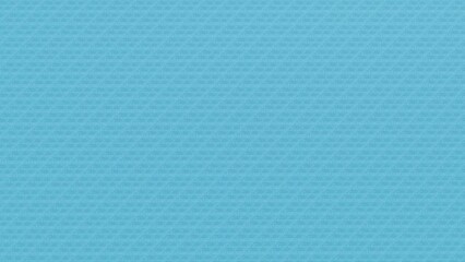 textile pattern diagonal blue background