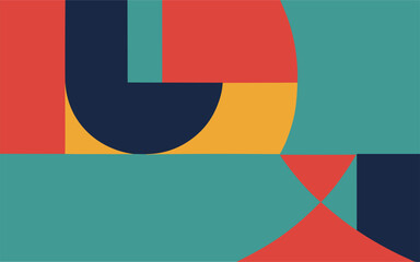 abstract background design