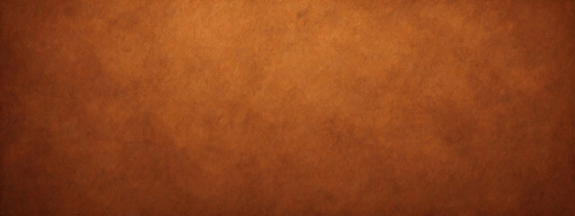 Brown leather texture background