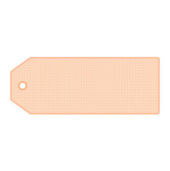 Ribbon sign,frame,label, png file