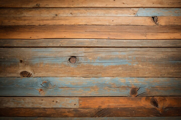 texture of wood background