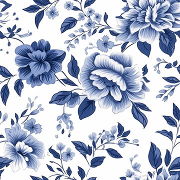 Country Texture Images – Browse 1,366,506 Stock Photos, Vectors, and ...