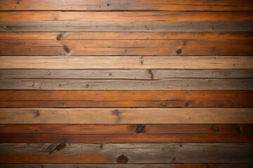 Fototapeta premium texture of wood background