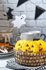 Photographer: Irina Marzo
Contact information and social networks: https://irinamarzoph.wfolio.pro/