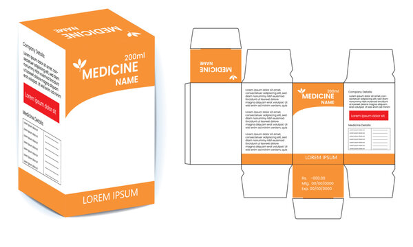 Medicine Box Images – Browse 5,304 Stock Photos, Vectors, and Video