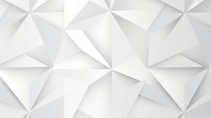 White_paper_geometric_pattern