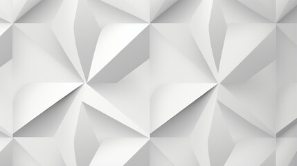 White_paper_geometric_pattern
