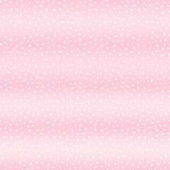 pink background