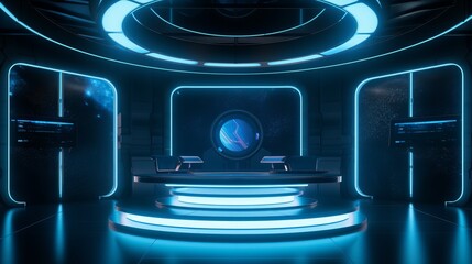 Revolutionizing the Way You Experience Sound: Cutting-Edge Music Equipment and Technology for Cars, Radios, and More!, generative AI