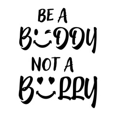 Make Bullying Extinct Dinosaur SVG png, Stop Bullying Shirt SVG, Dinosaur Kids Gift Svg, Anti-Bullying Design Svg,Cut Files For Cricut, Svg, PNG
