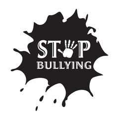 Make Bullying Extinct Dinosaur SVG png, Stop Bullying Shirt SVG, Dinosaur Kids Gift Svg, Anti-Bullying Design Svg,Cut Files For Cricut, Svg, PNG
