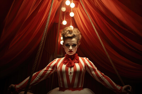 Circus