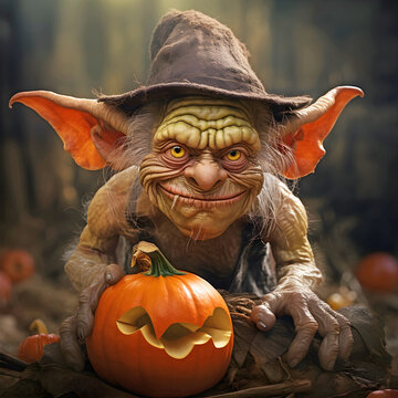 Duendes Images – Browse 3,105 Stock Photos, Vectors, and Video