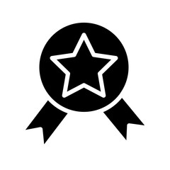 Finance Quality Web Icon