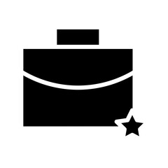 Hosting Network Seo Icon