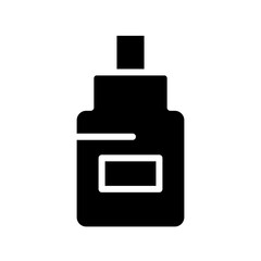 Massage Spa Therapy Icon