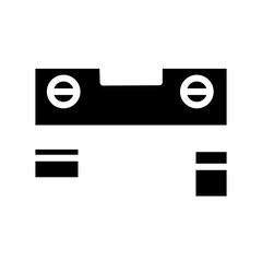  Tool Worker Working Icon