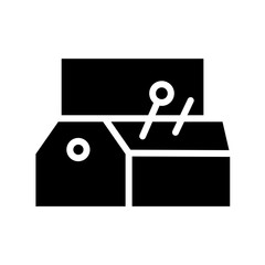  Box Multibox Tool Icon