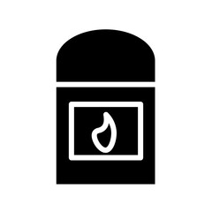  Bucket Paint Tool Icon