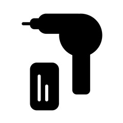  Tool Work Diy Icon